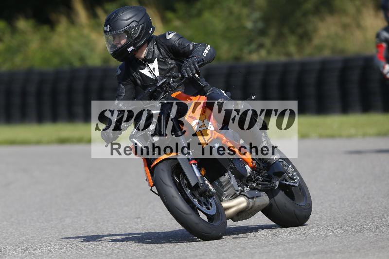 Archiv-2025/26 11.06.2025 Peter Studer have fun ADR/Gruppe blau/26